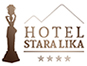 Hotel "Stara Lika"