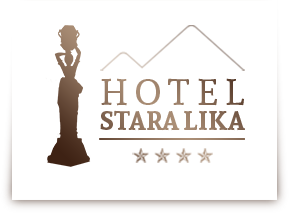 Hotel "Stara Lika"